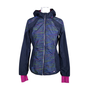 Unisex TCM Tchibo - Jope, suurus 36 - Sinine (1)