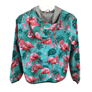 Unisex Blount & Pool - Jope, suurus 158 - 164 - Türkiis (2)