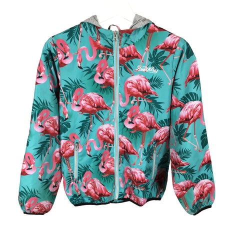 Unisex Blount & Pool - Jope, suurus 158 - 164 - Türkiis ()