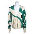 Unisex Marimekko - Kardigan, suurus 38 - Beige ()