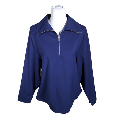 Unisex COS - Pluus, suurus 38 - Sinine ()