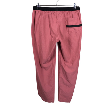 Unisex Adidas - Spordipüksid, suurus 48 - Heleroosa (2)