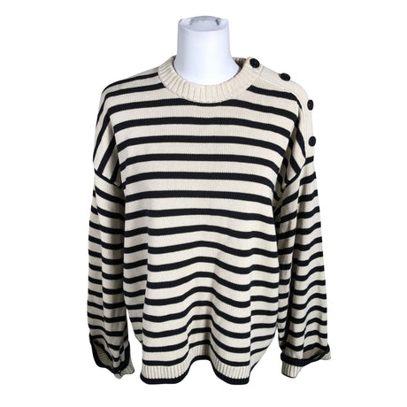 Unisex Reima - Kevad-/sügispüksid, suurus 134 - 140 - Sinine ()