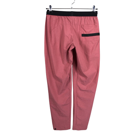 Unisex Adidas - Spordipüksid, suurus 38 - Roosa (2)