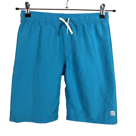 Unisex Reima - Ujumispüksid, suurus 146 - 152 - Sinine ()