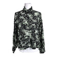 Unisex Second Female - Pluus, suurus 40 - Must ()