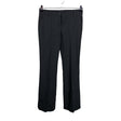 Unisex Daniel Hechter - Viigipüksid, suurus 36 - Hall ()