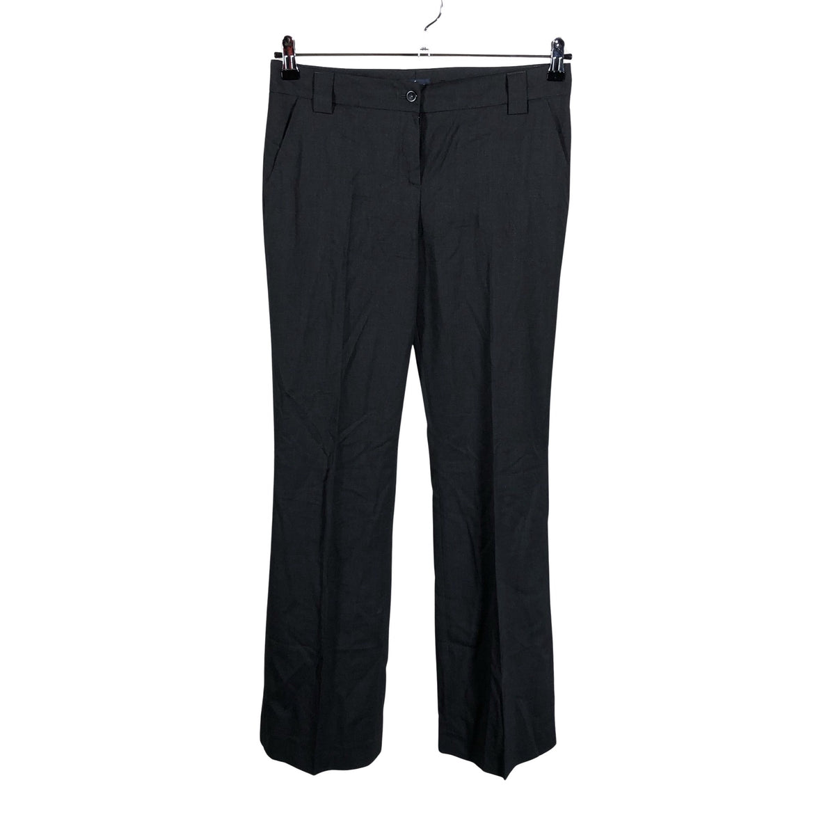 Unisex Daniel Hechter - Viigipüksid, suurus 36 - Hall (1)