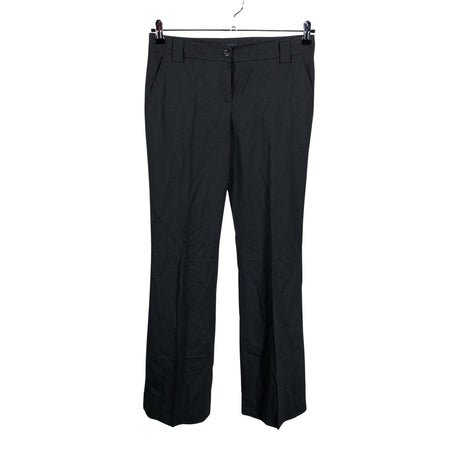 Unisex Daniel Hechter - Viigipüksid, suurus 36 - Hall ()