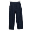 Unisex Muji - Teksad, suurus 38 - Sinine ()