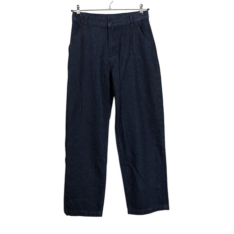Unisex Muji - Teksad, suurus 38 - Sinine ()