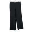 Unisex Marimekko - Viigipüksid, suurus 40 - Must ()
