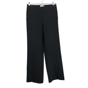 Unisex Marimekko - Viigipüksid, suurus 40 - Must (1)