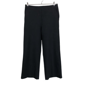 Unisex Marimekko - Mittevenivad püksid, suurus 40 - Must (1)