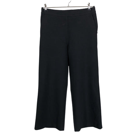 Unisex Marimekko - Mittevenivad püksid, suurus 40 - Must ()
