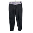 Unisex Patagonia - Mittevenivad püksid, suurus 40 - Hall ()