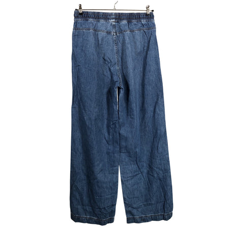 Unisex InWear - Teksad, suurus 38 - Sinine (2)