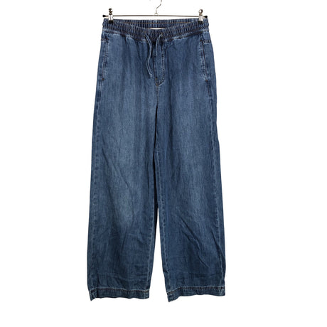 Unisex InWear - Teksad, suurus 38 - Sinine ()
