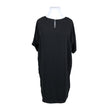Unisex Esprit - Mitteveniv kleit, suurus 42 - Must ()