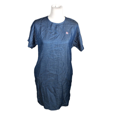 Unisex Billebeino - Mitteveniv kleit, suurus 34 - Helesinine ()