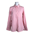 Unisex Arket - Triiksärk, suurus 40 - Heleroosa ()
