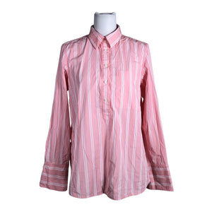 Unisex Arket - Triiksärk, suurus 40 - Heleroosa (1)