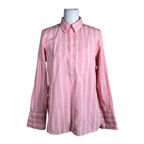 Unisex Arket - Triiksärk, suurus 40 - Heleroosa ()