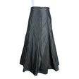 Unisex Ril's - Kostüüm, suurus 38 - Must ()