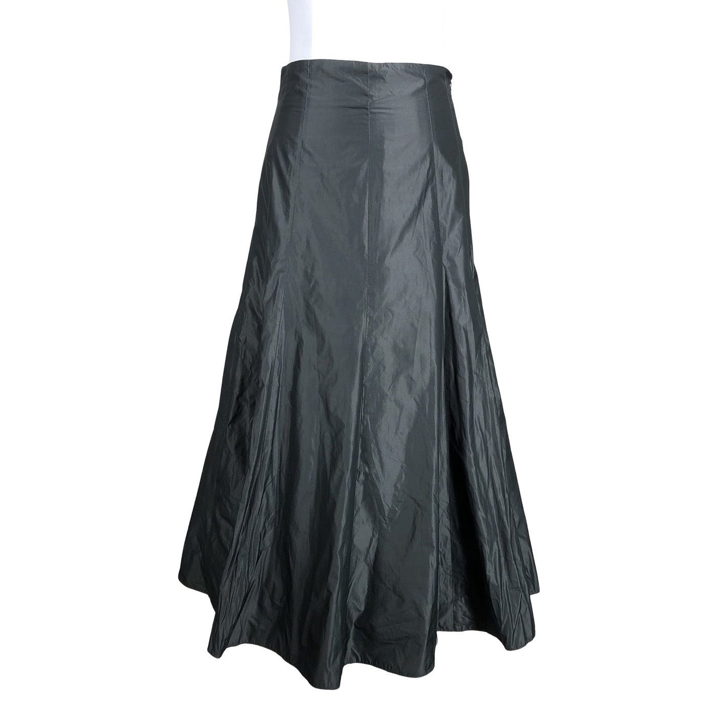 Unisex Ril's - Kostüüm, suurus 38 - Must (1)