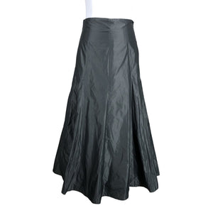 Unisex Ril's - Kostüüm, suurus 38 - Must (1)