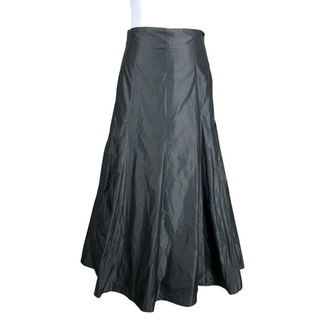 Unisex Ril's - Kostüüm, suurus 38 - Must ()