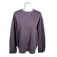 Unisex Lindex - Dressikangast pluus, suurus 38 - Lilla ()