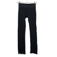Unisex Mexx - Trikotaažist püksid, suurus 38 - Must ()