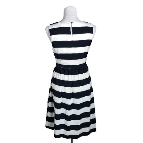 Unisex Holly & Whyte by Lindex - Õhuke kleit, suurus 36 - Sinine (2)
