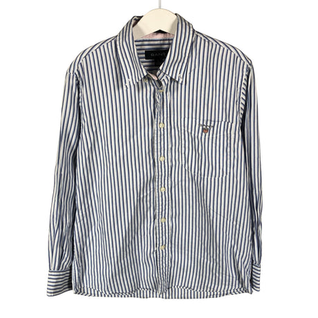 Unisex Gant - Triiksärk, suurus 134 - 140 - Helesinine ()