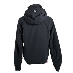 Unisex Peak Performance - Talvejope, suurus 40 - Must (2)