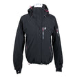 Unisex Peak Performance - Talvejope, suurus 40 - Must ()