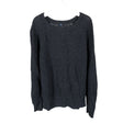 Unisex Uniqlo - Kampsun, suurus 146 - 152 - Hall ()