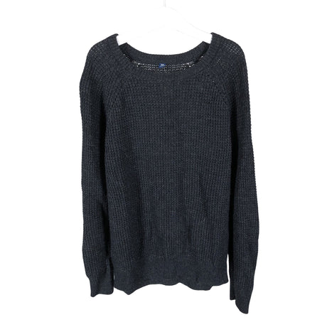 Unisex Uniqlo - Kampsun, suurus 146 - 152 - Hall ()