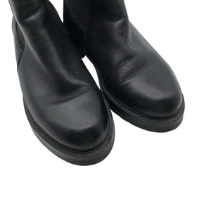 Unisex Pavement - Poolsaapad, suurus 37 - Must (2)