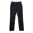 Unisex Very Nice - Teksad, suurus W28 - Must ()