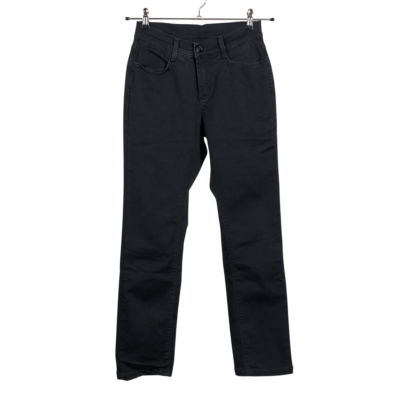Unisex Very Nice - Teksad, suurus W28 - Must (1)
