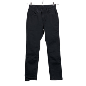 Unisex Very Nice - Teksad, suurus W28 - Must (1)
