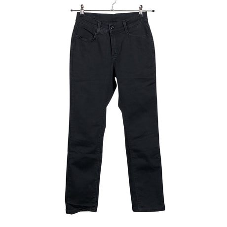 Unisex Reima - Kevad-/sügisjalanõud, suurus 22 - Türkiis ()