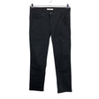 Unisex Levi's - Teksad, suurus W30 - Must ()