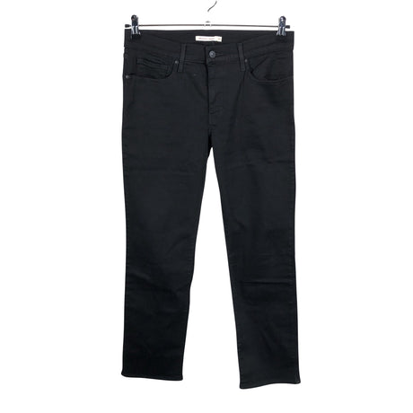 Unisex Levi's - Teksad, suurus W30 - Must ()