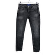 Unisex Scotch&Soda - Teksad, suurus W29 - Hall ()