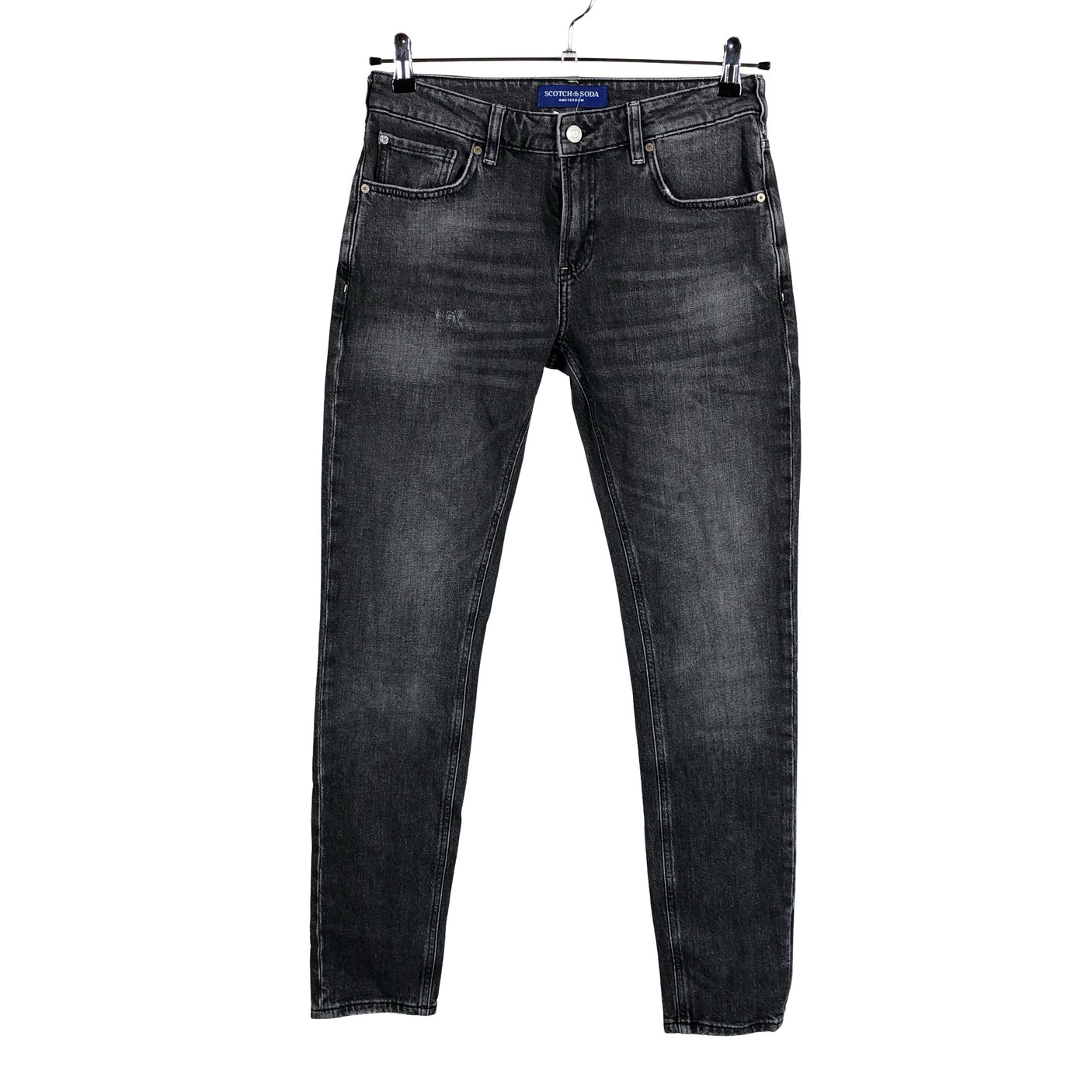 Unisex Scotch&Soda - Teksad, suurus W29 - Hall (1)