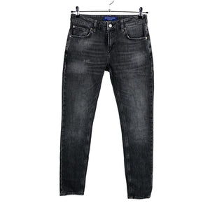 Unisex Scotch&Soda - Teksad, suurus W29 - Hall (1)