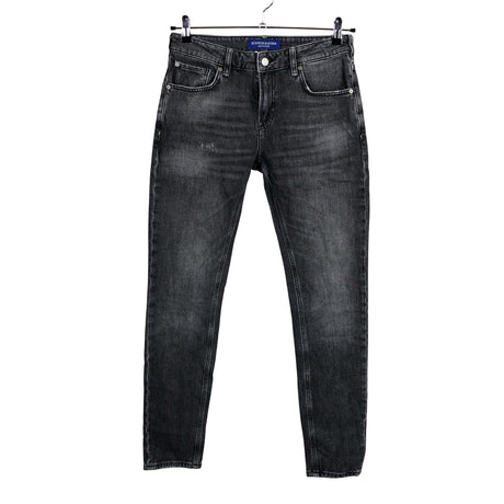 Unisex Scotch&Soda - Teksad, suurus W29 - Hall ()